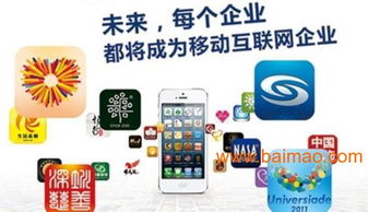 广州企业app开发公司 云纳信息,广州企业app开发公司 云纳信息生产厂家,广州企业app开发公司 云纳信息价格